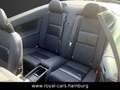 Volvo C70 Cabrio Momentum NAVI*XENON*LEDER*SHZ*PDC*TMP Чорний - thumbnail 14