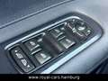 Volvo C70 Cabrio Momentum NAVI*XENON*LEDER*SHZ*PDC*TMP Zwart - thumbnail 21