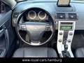 Volvo C70 Cabrio Momentum NAVI*XENON*LEDER*SHZ*PDC*TMP Чорний - thumbnail 12