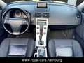 Volvo C70 Cabrio Momentum NAVI*XENON*LEDER*SHZ*PDC*TMP Чорний - thumbnail 11
