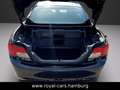 Volvo C70 Cabrio Momentum NAVI*XENON*LEDER*SHZ*PDC*TMP Чорний - thumbnail 8
