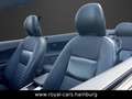 Volvo C70 Cabrio Momentum NAVI*XENON*LEDER*SHZ*PDC*TMP Zwart - thumbnail 27