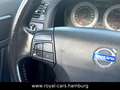 Volvo C70 Cabrio Momentum NAVI*XENON*LEDER*SHZ*PDC*TMP Noir - thumbnail 19