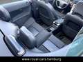 Volvo C70 Cabrio Momentum NAVI*XENON*LEDER*SHZ*PDC*TMP Schwarz - thumbnail 25