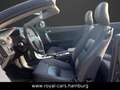 Volvo C70 Cabrio Momentum NAVI*XENON*LEDER*SHZ*PDC*TMP Siyah - thumbnail 10