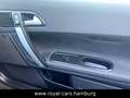 Volvo C70 Cabrio Momentum NAVI*XENON*LEDER*SHZ*PDC*TMP Zwart - thumbnail 26
