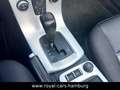 Volvo C70 Cabrio Momentum NAVI*XENON*LEDER*SHZ*PDC*TMP Zwart - thumbnail 18