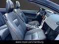 Volvo C70 Cabrio Momentum NAVI*XENON*LEDER*SHZ*PDC*TMP Noir - thumbnail 13