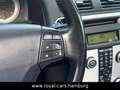 Volvo C70 Cabrio Momentum NAVI*XENON*LEDER*SHZ*PDC*TMP Schwarz - thumbnail 20