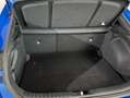 Kia XCeed 1.0 MHEV Drive 85kW (115CV) DCT Azul - thumbnail 6