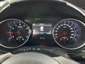 Kia XCeed 1.0 MHEV Drive 85kW (115CV) DCT Azul - thumbnail 10