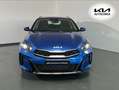 Kia XCeed 1.0 MHEV Drive 85kW (115CV) DCT Azul - thumbnail 3