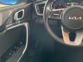 Kia XCeed 1.0 MHEV Drive 85kW (115CV) DCT Azul - thumbnail 18