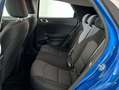 Kia XCeed 1.0 MHEV Drive 85kW (115CV) DCT Azul - thumbnail 12