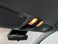 Kia XCeed 1.0 MHEV Drive 85kW (115CV) DCT Azul - thumbnail 19