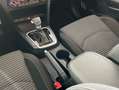 Kia XCeed 1.0 MHEV Drive 85kW (115CV) DCT Azul - thumbnail 14