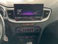 Kia XCeed 1.0 MHEV Drive 85kW (115CV) DCT Azul - thumbnail 15