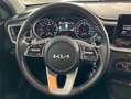 Kia XCeed 1.0 MHEV Drive 85kW (115CV) DCT Azul - thumbnail 9