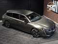 Peugeot 508 SW 1.6l 225cv GT Line Grau - thumbnail 3