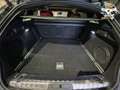 Peugeot 508 SW 1.6l 225cv GT Line Grau - thumbnail 18
