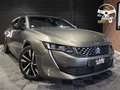 Peugeot 508 SW 1.6l 225cv GT Line Grau - thumbnail 1