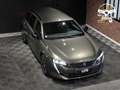 Peugeot 508 SW 1.6l 225cv GT Line Grau - thumbnail 4