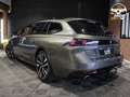 Peugeot 508 SW 1.6l 225cv GT Line Grau - thumbnail 6