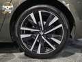 Peugeot 508 SW 1.6l 225cv GT Line Grau - thumbnail 10