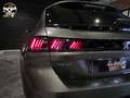 Peugeot 508 SW 1.6l 225cv GT Line Grau - thumbnail 8