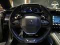 Peugeot 508 SW 1.6l 225cv GT Line Grau - thumbnail 14