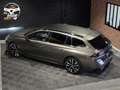 Peugeot 508 SW 1.6l 225cv GT Line Grau - thumbnail 9