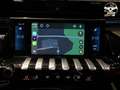 Peugeot 508 SW 1.6l 225cv GT Line Grau - thumbnail 15