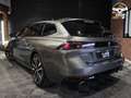 Peugeot 508 SW 1.6l 225cv GT Line Grau - thumbnail 5