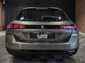 Peugeot 508 SW 1.6l 225cv GT Line Grau - thumbnail 7