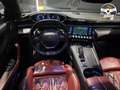 Peugeot 508 SW 1.6l 225cv GT Line Grau - thumbnail 13