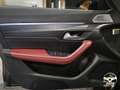 Peugeot 508 SW 1.6l 225cv GT Line Grau - thumbnail 11