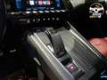Peugeot 508 SW 1.6l 225cv GT Line Grau - thumbnail 16