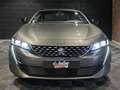 Peugeot 508 SW 1.6l 225cv GT Line Grau - thumbnail 2