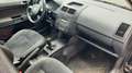 Volkswagen Polo Polo Trendline 1,4 Trendline - thumbnail 3