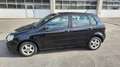 Volkswagen Polo Polo Trendline 1,4 Trendline - thumbnail 1