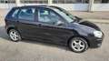 Volkswagen Polo Polo Trendline 1,4 Trendline - thumbnail 2