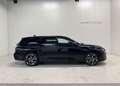 Peugeot 308 SW 1.6 Hybrid Plug In - 43 000 KM! - Topstaat! ... Noir - thumbnail 27