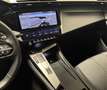 Peugeot 308 SW 1.6 Hybrid Plug In - 43 000 KM! - Topstaat! ... Noir - thumbnail 12