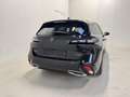 Peugeot 308 SW 1.6 Hybrid Plug In - 43 000 KM! - Topstaat! ... Noir - thumbnail 26