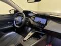Peugeot 308 SW 1.6 Hybrid Plug In - 43 000 KM! - Topstaat! ... Noir - thumbnail 13