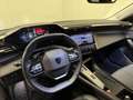 Peugeot 308 SW 1.6 Hybrid Plug In - 43 000 KM! - Topstaat! ... Noir - thumbnail 19