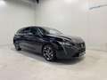 Peugeot 308 SW 1.6 Hybrid Plug In - 43 000 KM! - Topstaat! ... Noir - thumbnail 5