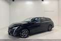 Peugeot 308 SW 1.6 Hybrid Plug In - 43 000 KM! - Topstaat! ... Noir - thumbnail 4