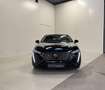Peugeot 308 SW 1.6 Hybrid Plug In - 43 000 KM! - Topstaat! ... Noir - thumbnail 24