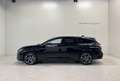 Peugeot 308 SW 1.6 Hybrid Plug In - 43 000 KM! - Topstaat! ... Noir - thumbnail 8